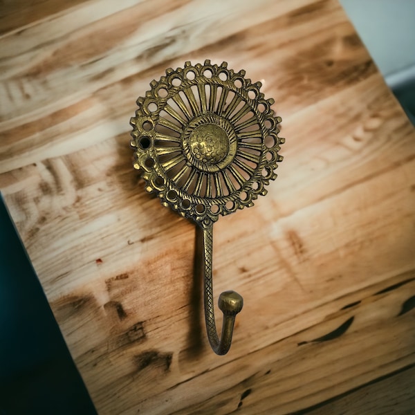 Vintage Coat Hanger Etsy