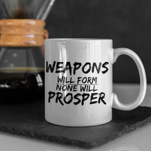 Coffee mug, Teacup, White coffee mug, Hot chocolate mug, Ceramic mug,11oz cup,