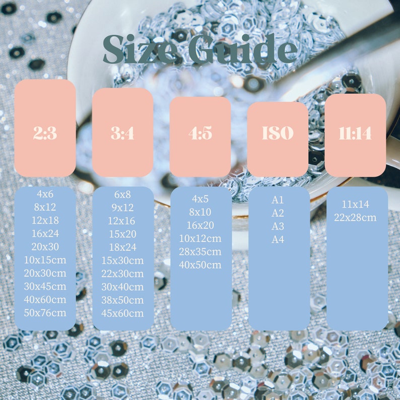 Trendy Retro Wall Art Set, Above Room Decor, Trendy Wall Decor, Black