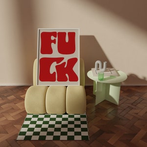 fuck-print-poster-bold-print-typography-print-fuck-poster-swear