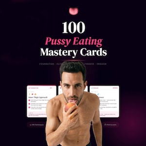 anal plug voyeur 6 Simple Tricks for AMAZING Blow Jobs (and how to ask) 🍆 main image 1