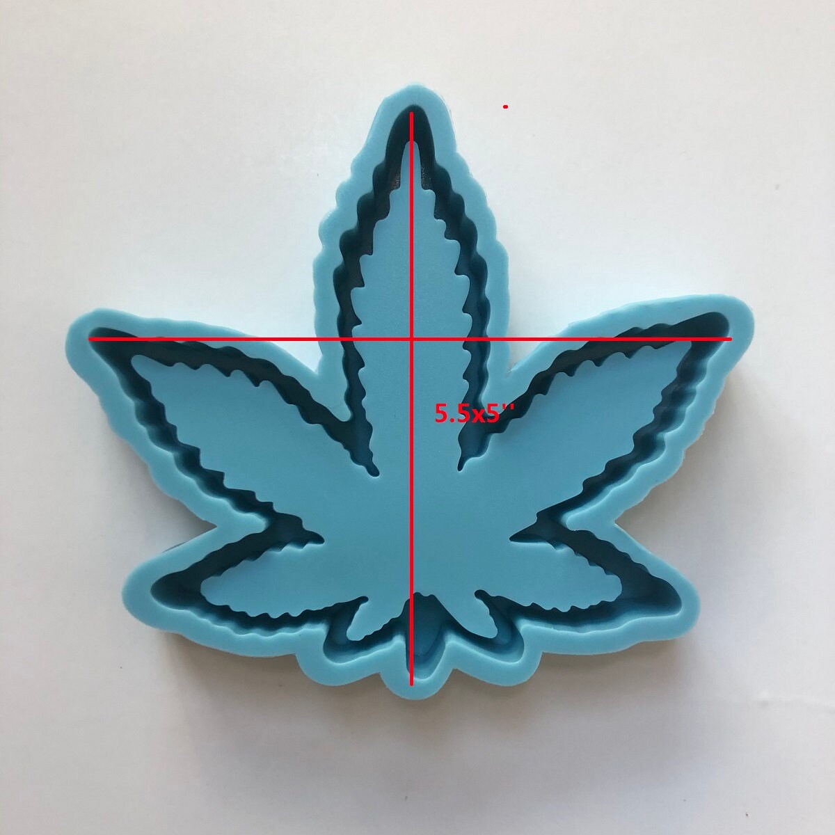 Smoker Set Mold for Resin Rolling Tray Mold Silicone Grinder Etsy