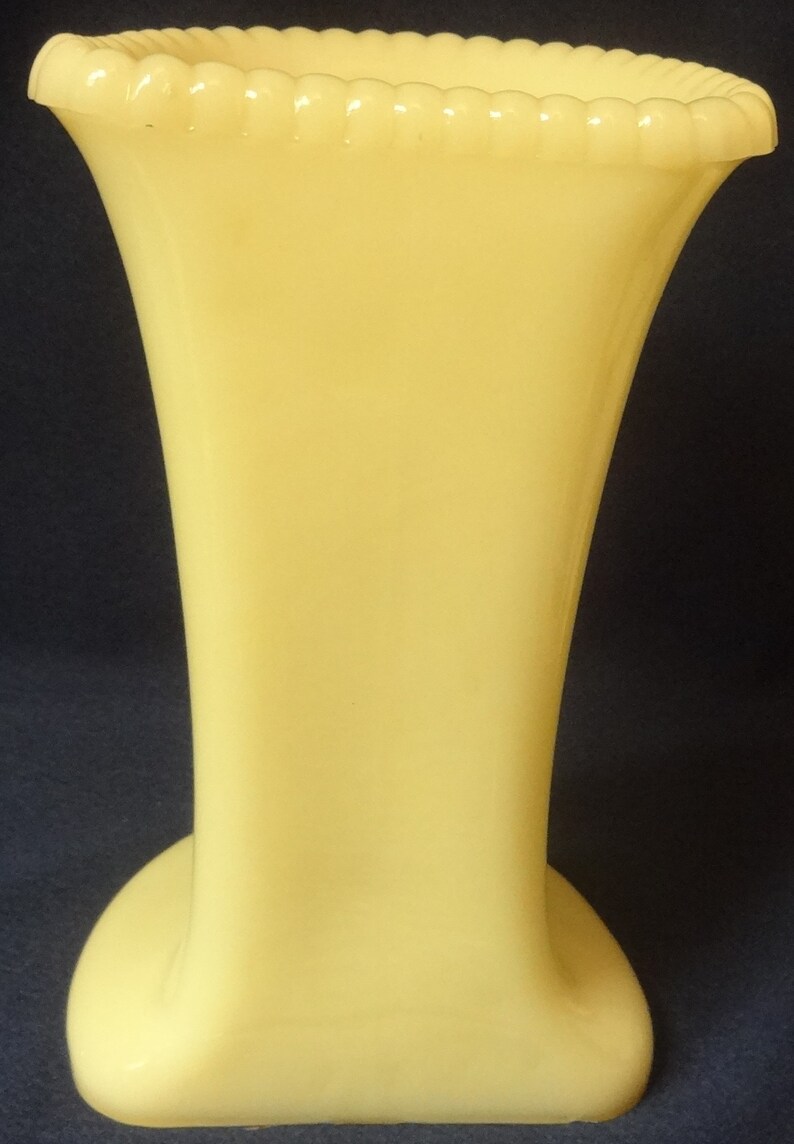 Bookend Alacite 7 Tall Aladdin Mantle Lamp Company Etsy