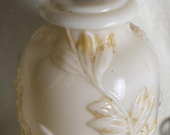 G255 Alacite elektrische lamp Aladdin Mantle Lamp Company