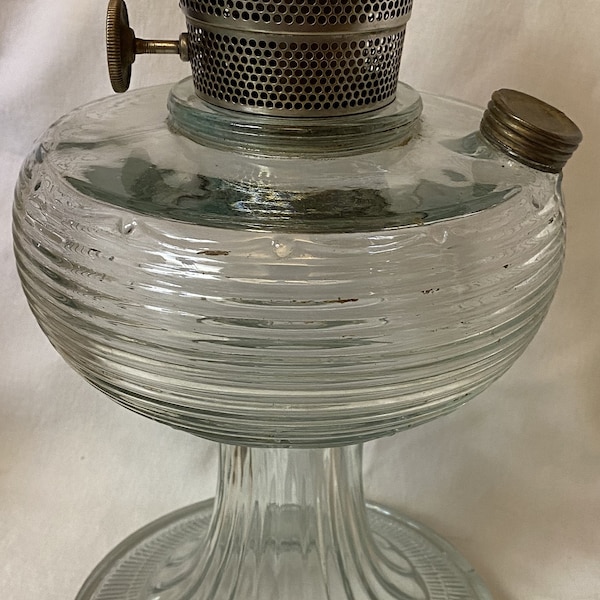 Aladdin Oil Lamp Shades Etsy