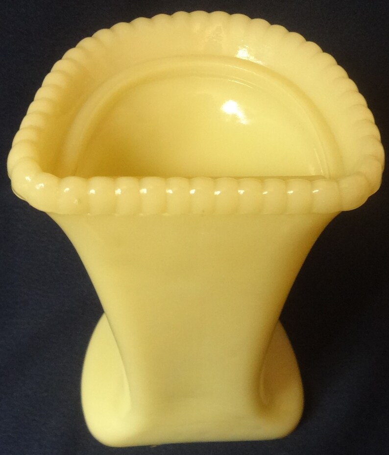 Bookend Alacite 7 Tall Aladdin Mantle Lamp Company Etsy