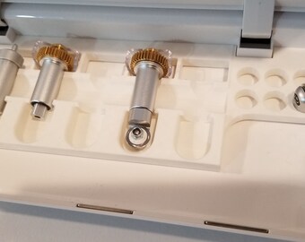 Download Cricut Blade Holder Etsy SVG, PNG, EPS, DXF File