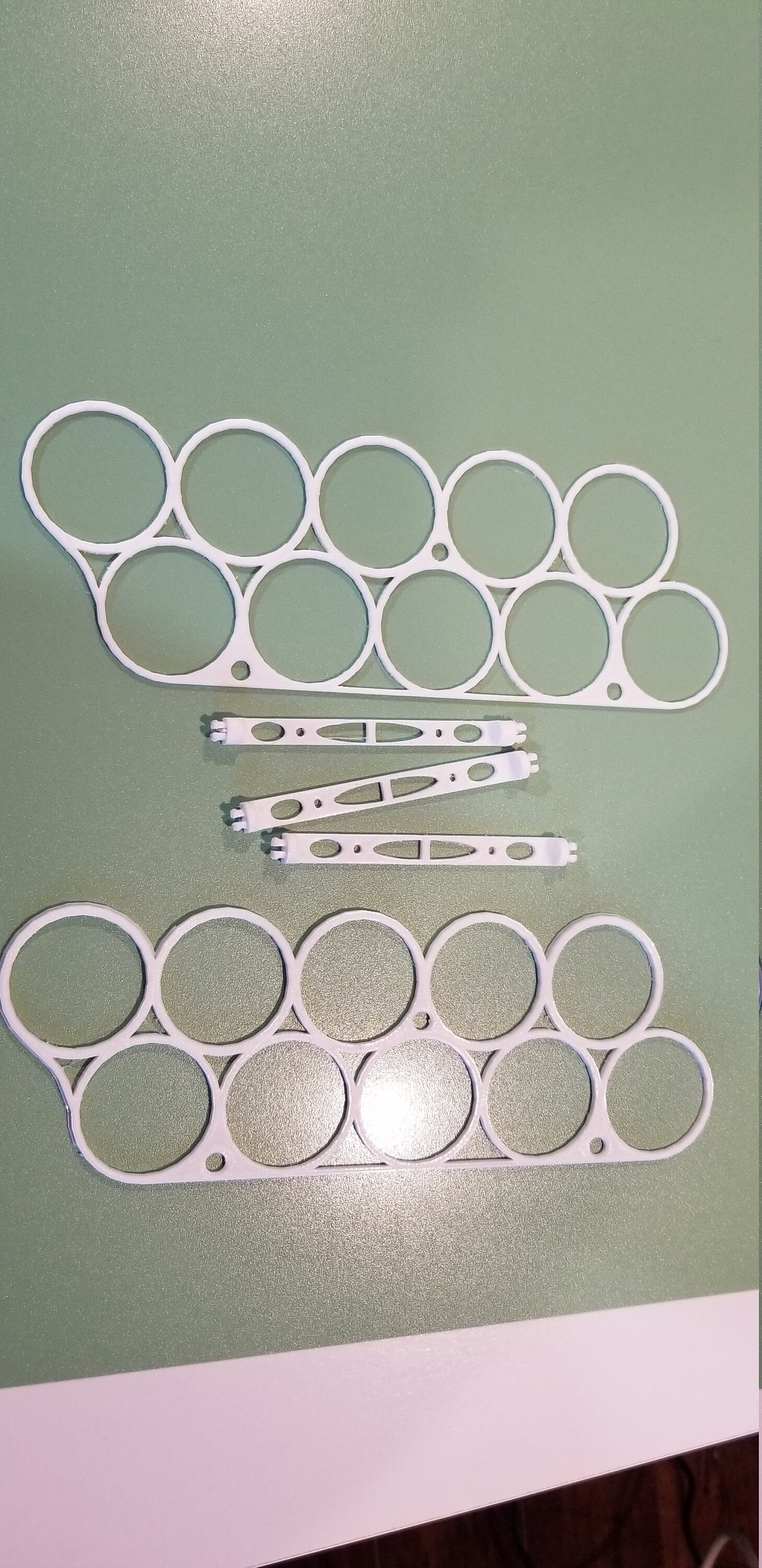 cricut vinyl storage rack cricut vinyl storage rack