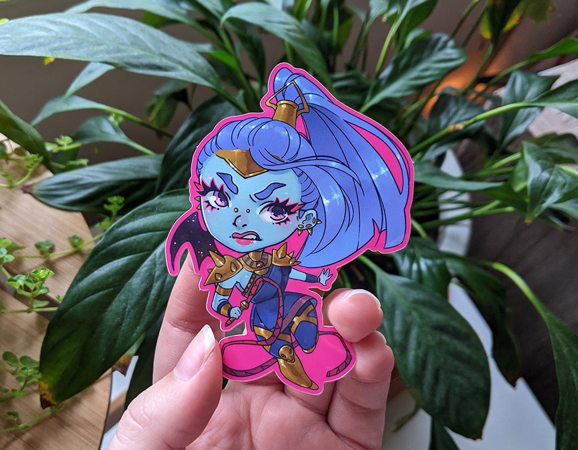 hades megaera hades megaera