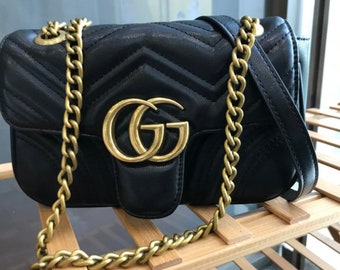 etsy gucci bag