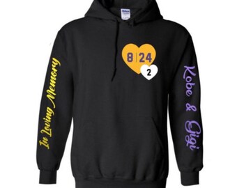 nike hoodie with japanese writing
