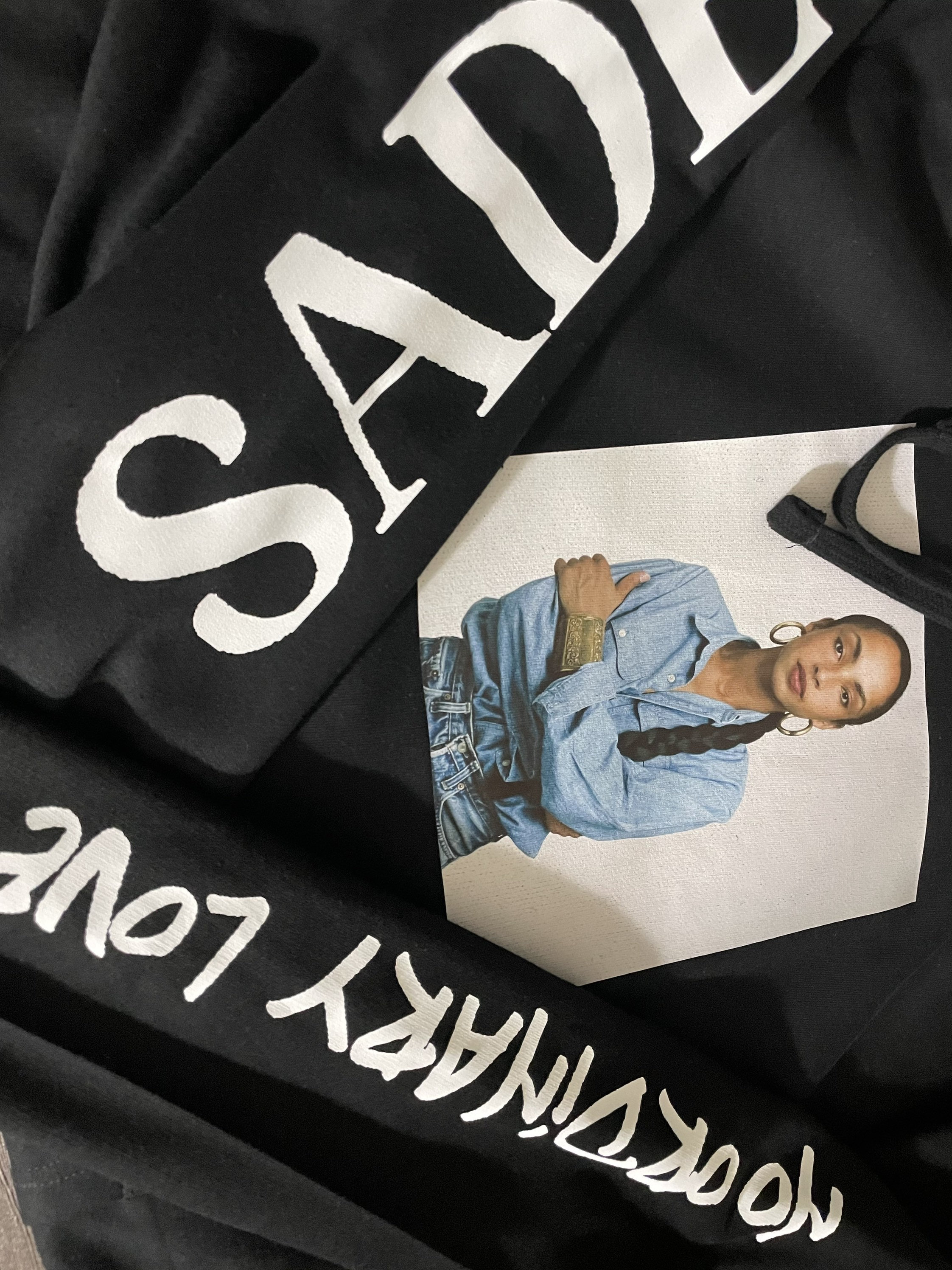 sade adu no ordinary love free mp3 download