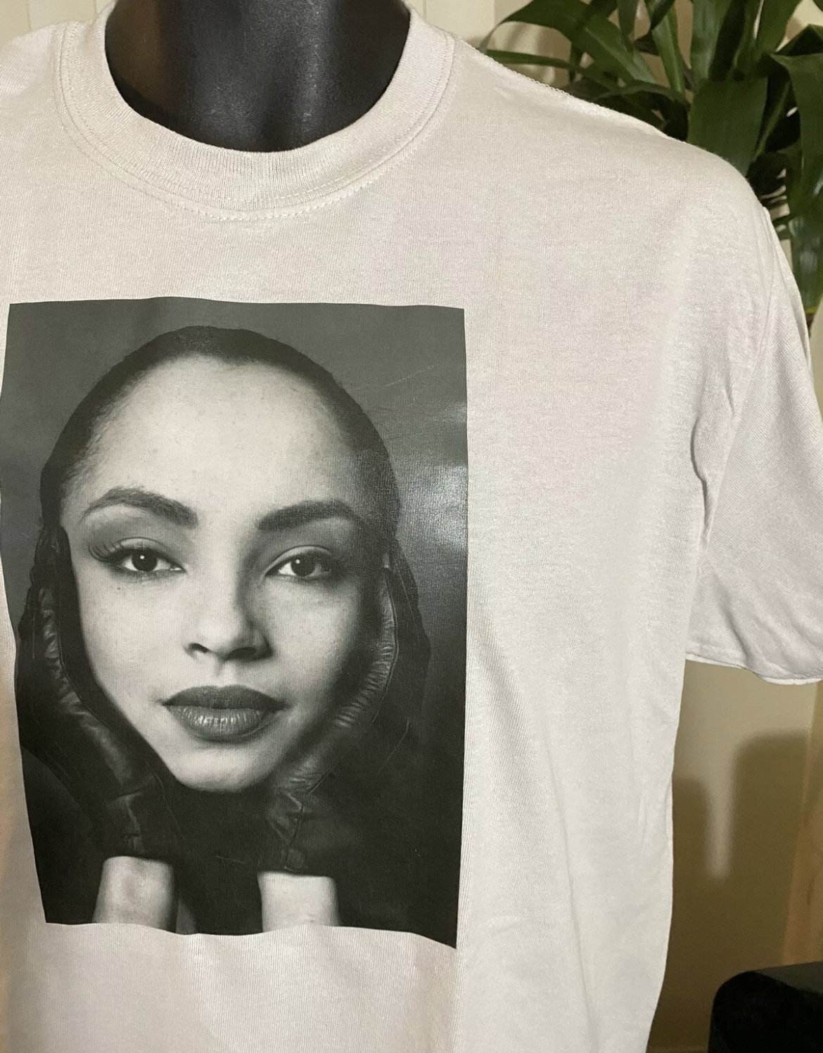 there is a quiet storm sade there is a quiet storm sade