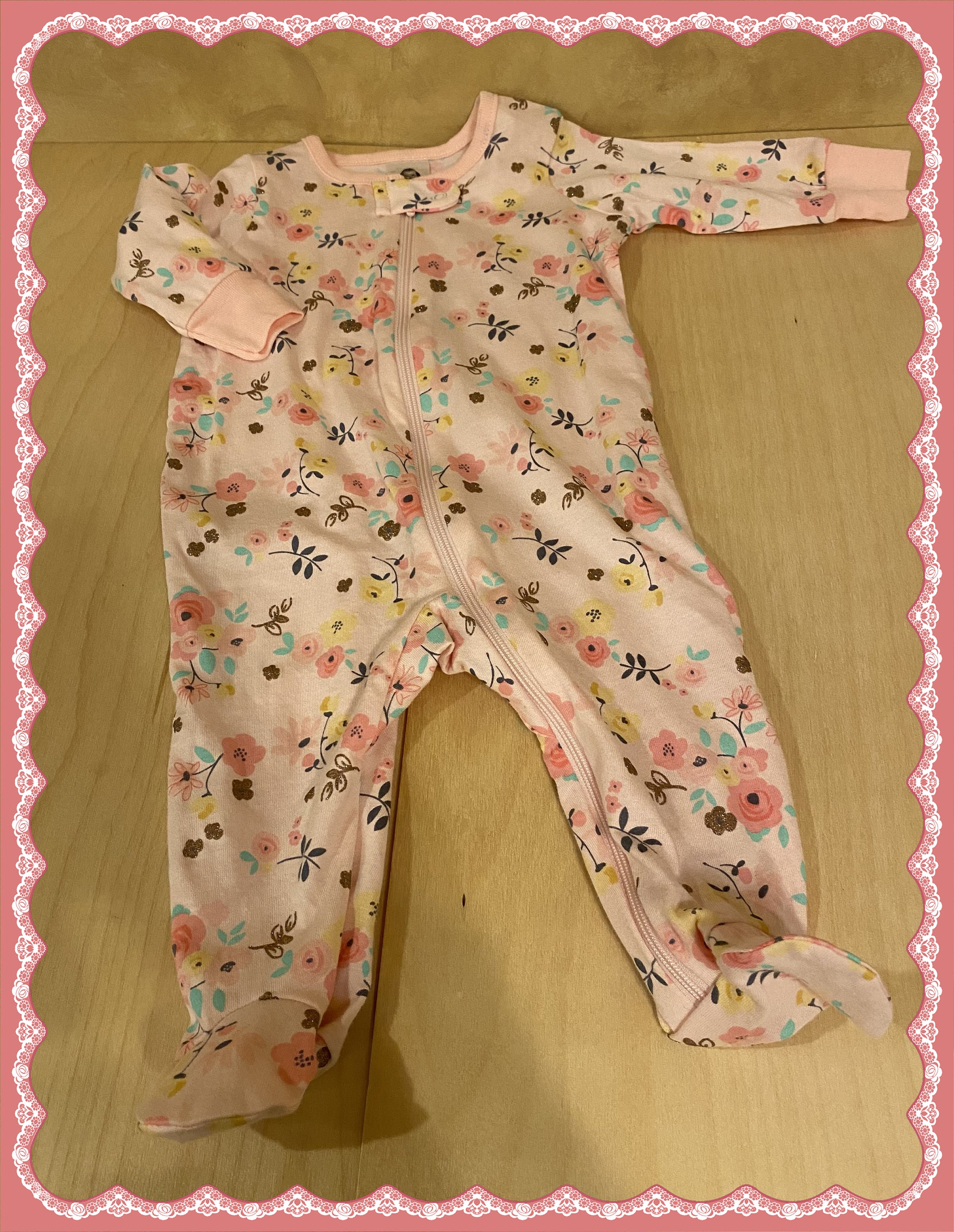 Baby Basket Baby Diaper Caddy Gift Basket Corporate Etsy