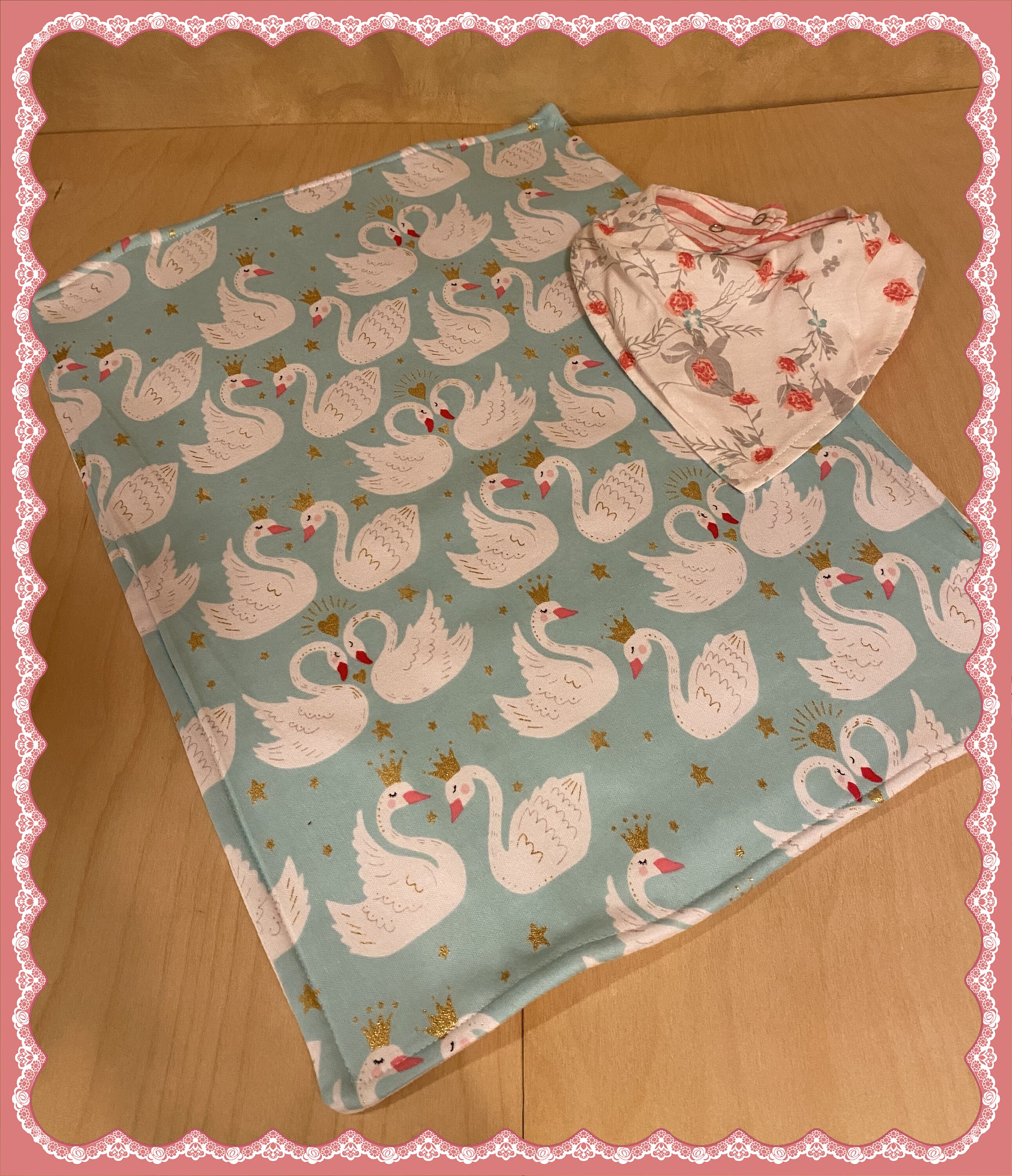 Baby Basket Baby Diaper Caddy Gift Basket Corporate Etsy