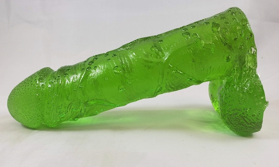 Reif Hard Candy Penis Lustig Gag Geschenk | Penis geformte essbare  Sigkeiten | Neuheit Geschenk | Junggesellinen | Sigkeit Dick - Etsy  sterreich