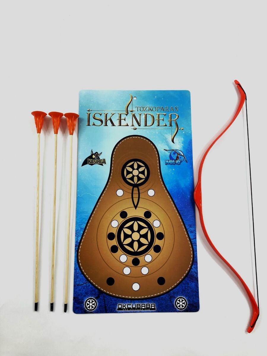 Set per tiro con l'arco per bambini Giochi di tiro con l'arco per bambini/Arco ricurvo per bambini/bambini/Regalo per bambini/bambini/Giocattolo di tiro con l'arco - Italia Set per tiro con l'arco per bambini Giochi di tiro con l'arco per bambini/Arco ricurvo per bambini/bambini/Regalo per bambini/bambini/Giocattolo di tiro con l'arco - Italia
