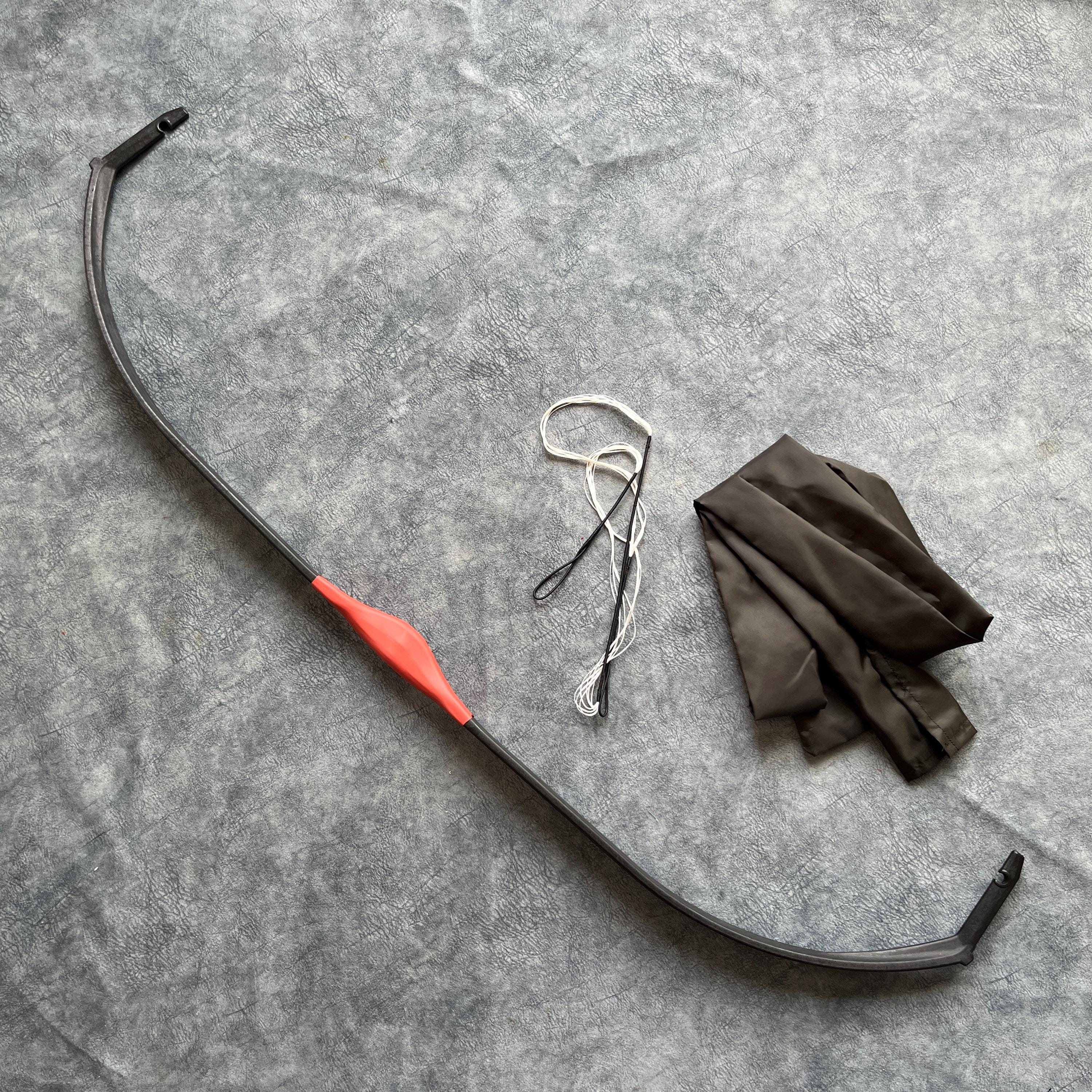 Strong Beginner Ottoman-turkısh Bow 30-35 Lbs - Etsy New Zealand, image size:3000x3000