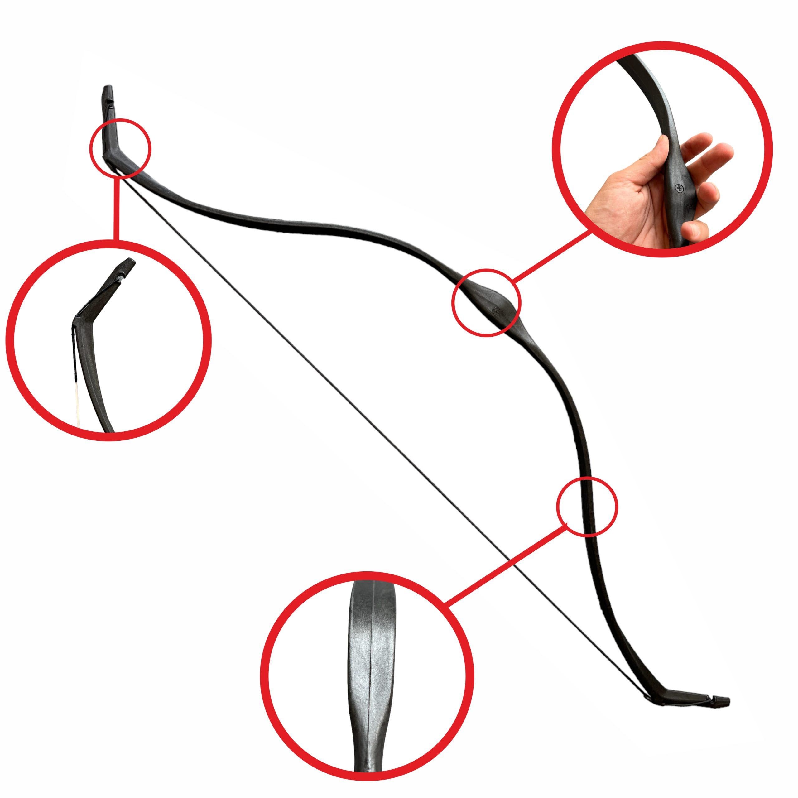 Arco Longo PNG , Alvo De Tiro, Arco De Caça, Tiro Com Arco PNG Imagem para  download gratuito, image size:2560x2560