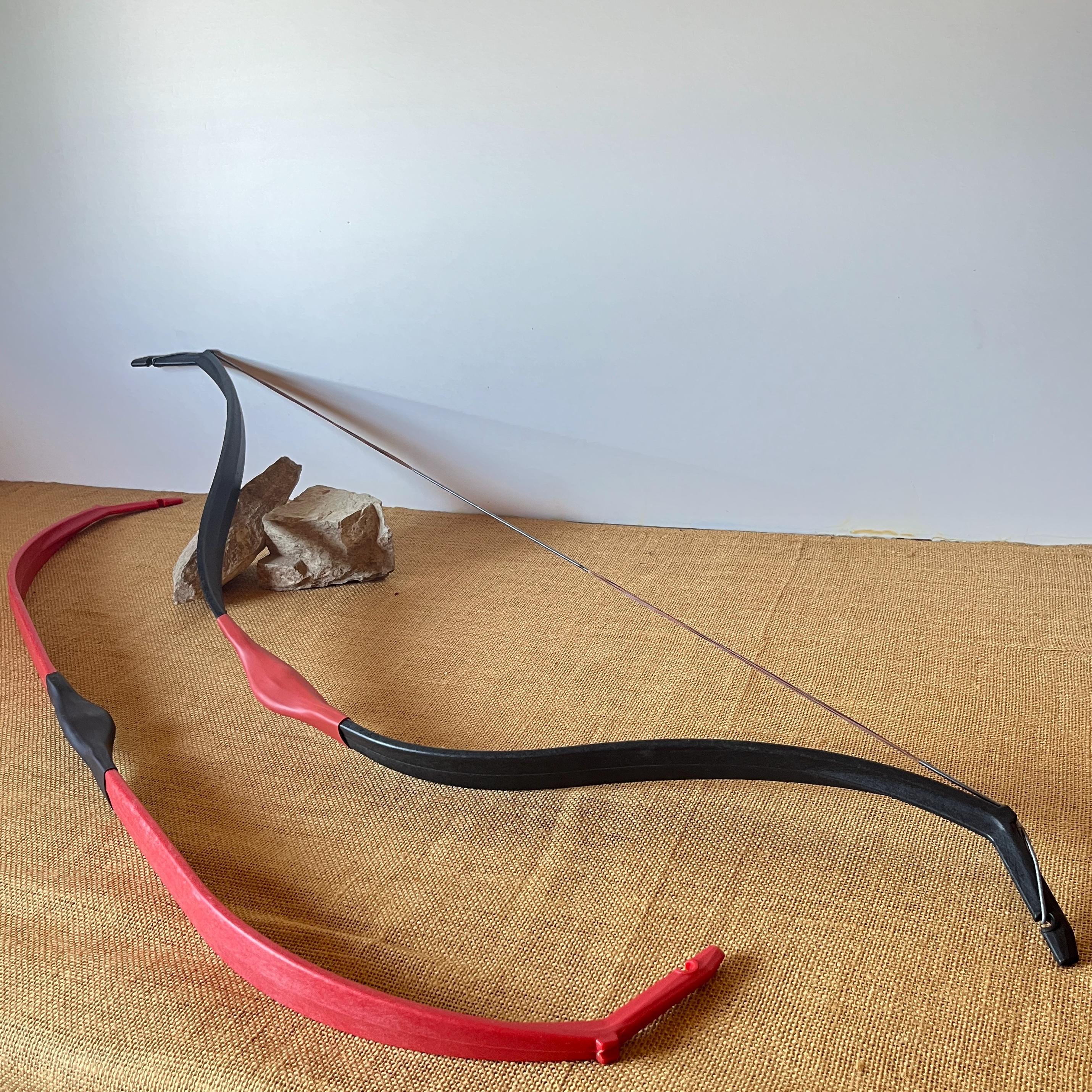 Strong Beginner Ottoman-turkısh Bow 30-35 Lbs - Etsy New Zealand, image size:2861x2861