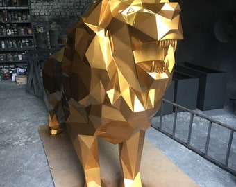 il_340x270.5010006864_1fx3.jpg