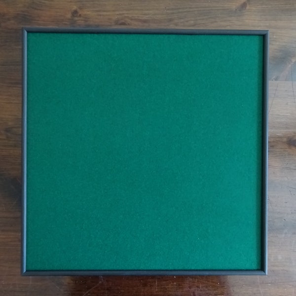 Board Game Table Etsy UK