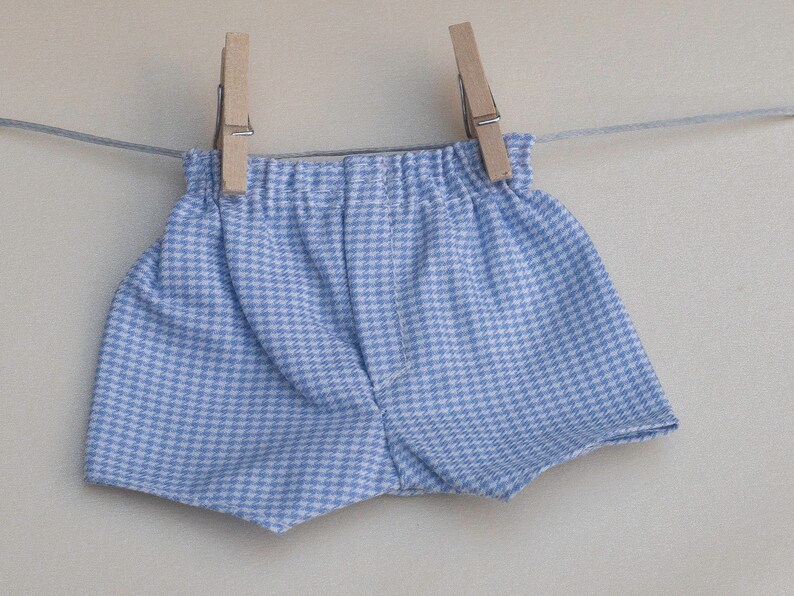 Husband lucky pants card Boyfriend boxers card Say it with pants card