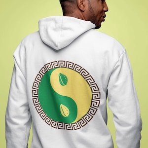 ORUNMILA IFA sweatshirt, Orula, Santeria, Orisha Power, Protection Power, IFA , Yoruba tradition