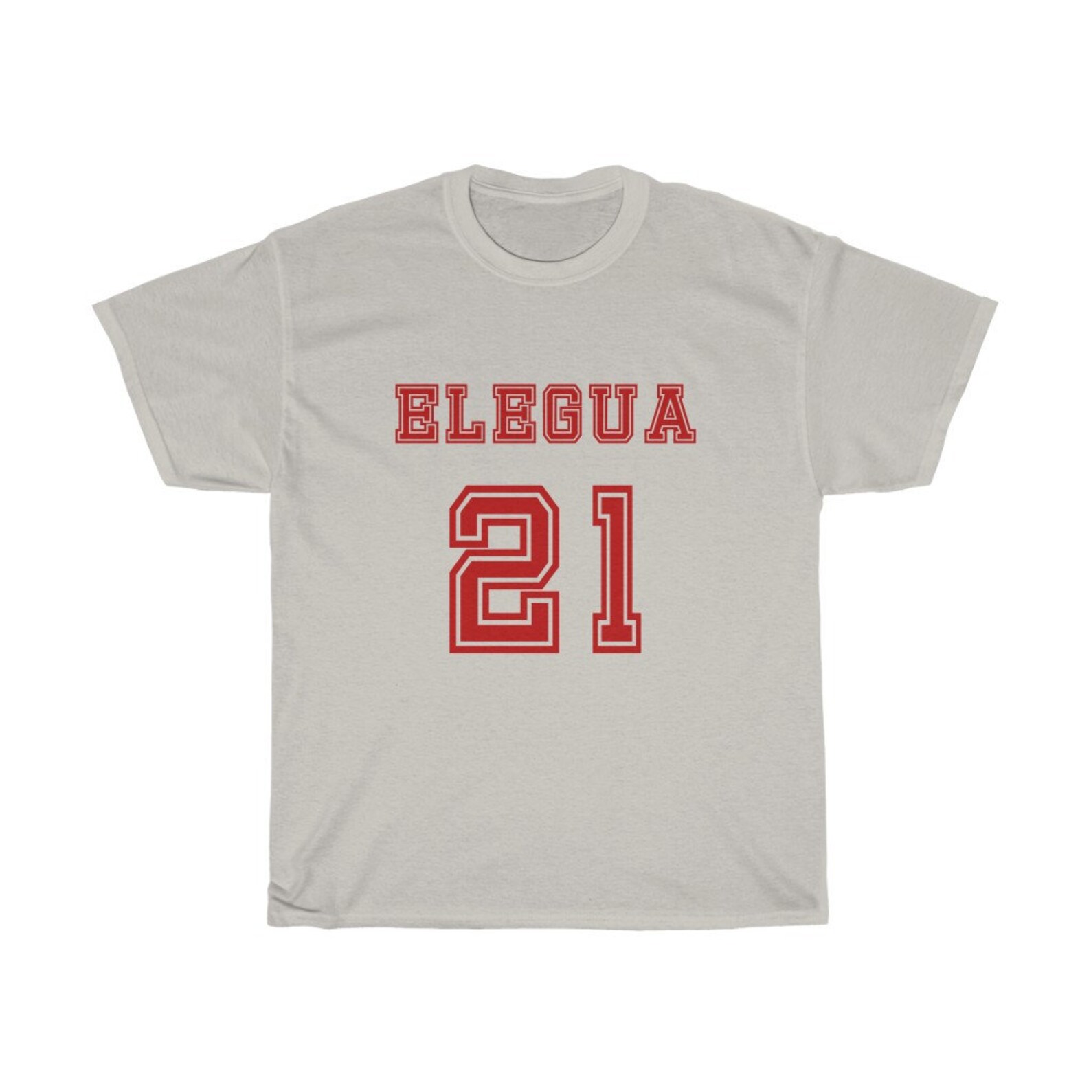 Elegua Revealed: Myths, Rituals, And The Power Of This Orisha - f6v4dos