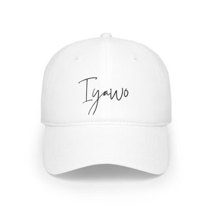 IYAWO cap, santeria, obatala, orishas, santeria, santero, santera, iyawo clothes, white hat