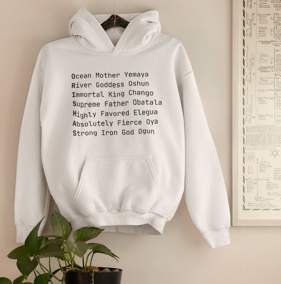 Supreme flower pot best sale hoodie