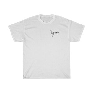 IYAWO shirt, Iyabós, santeria, obatala, orishas, santeria, santero, santera, iyawo clothes, iyaboraje
