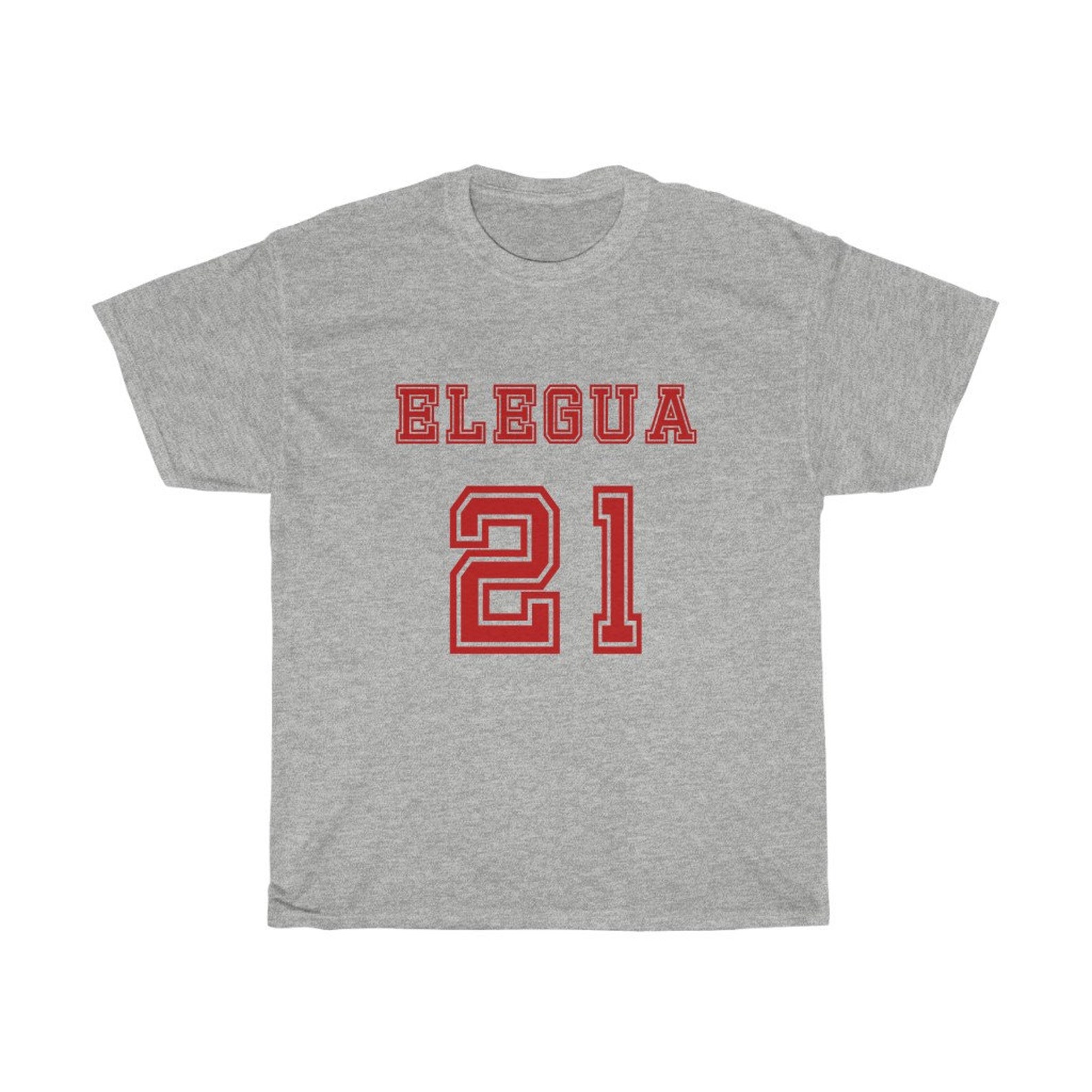 Invoke Elegua'S Power:  Prayers For Protection & Guidance - sdgnx32