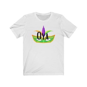OYA Orisha shirt, ifa, Yemaya, Oshun, Oya, Santeria, Orisha Power, Protection Power, Yoruba tradition