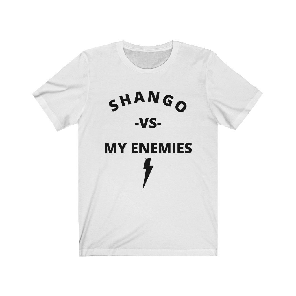 my god vs my enemies svg my god vs my enemies svg