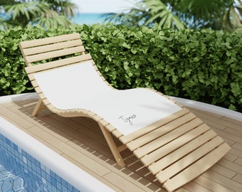 Toalla de iyawo, IYAWO essentials , santeria, obatala, orishas, santeria, santero, santera, iyawo, white towel