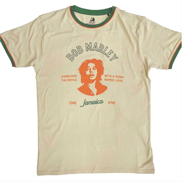 Bob Marley Rasta - Etsy