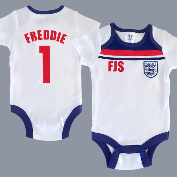 Baby Football Hat Etsy