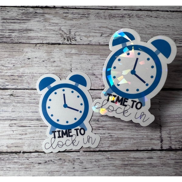 Time Out Chair - Etsy