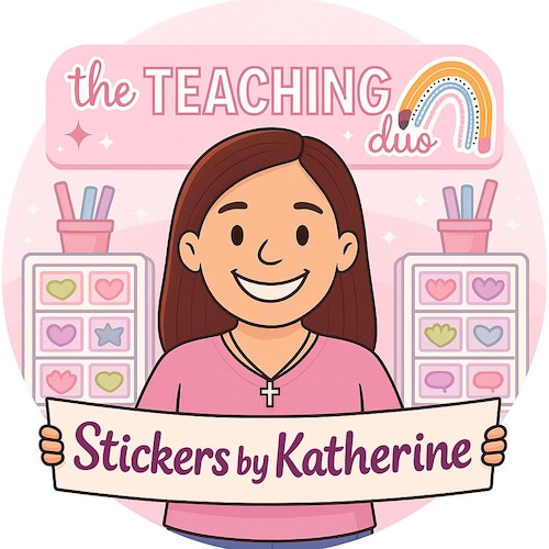 Autocollants D'étiquettes De Uits, étiquettes De Nom D'école