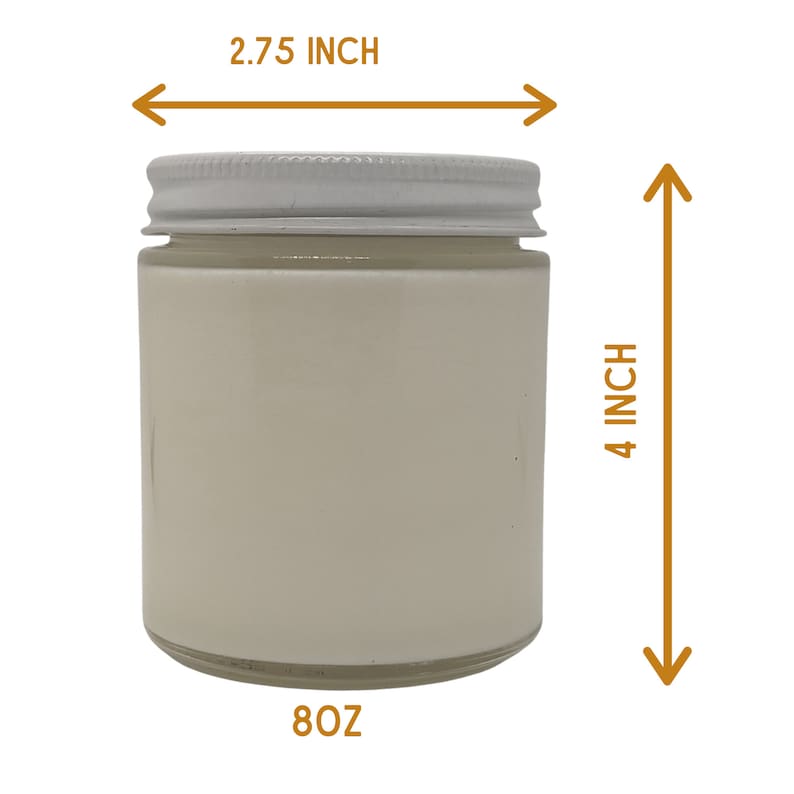 Soy Candle Novelty UR MY PPL Soy Wax Candle with Wood Wick Best Gifts Funny Gifts Unique Coworker Gifts Gift Humor Friend Gifts