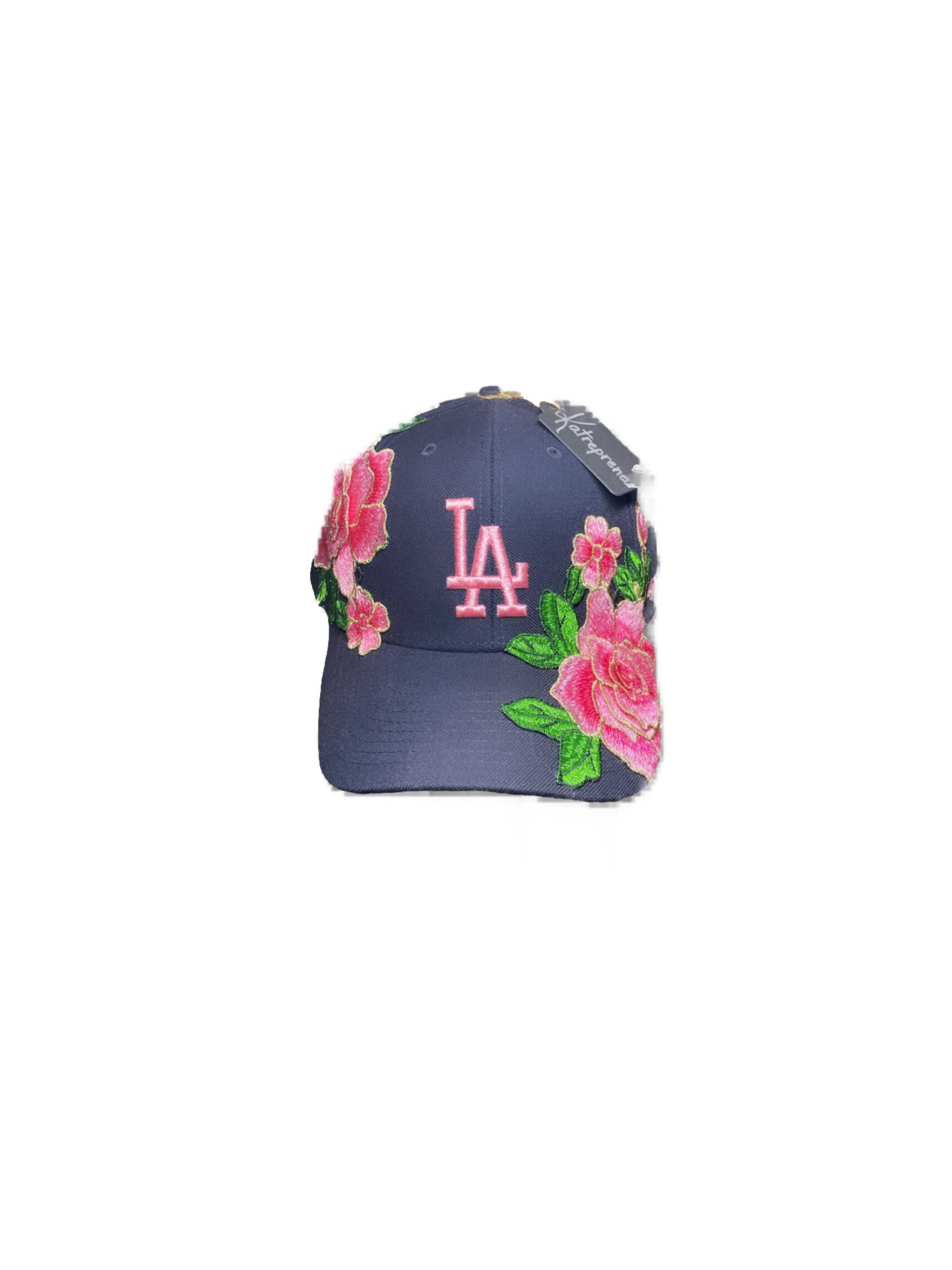 La cap - Etsy 日本