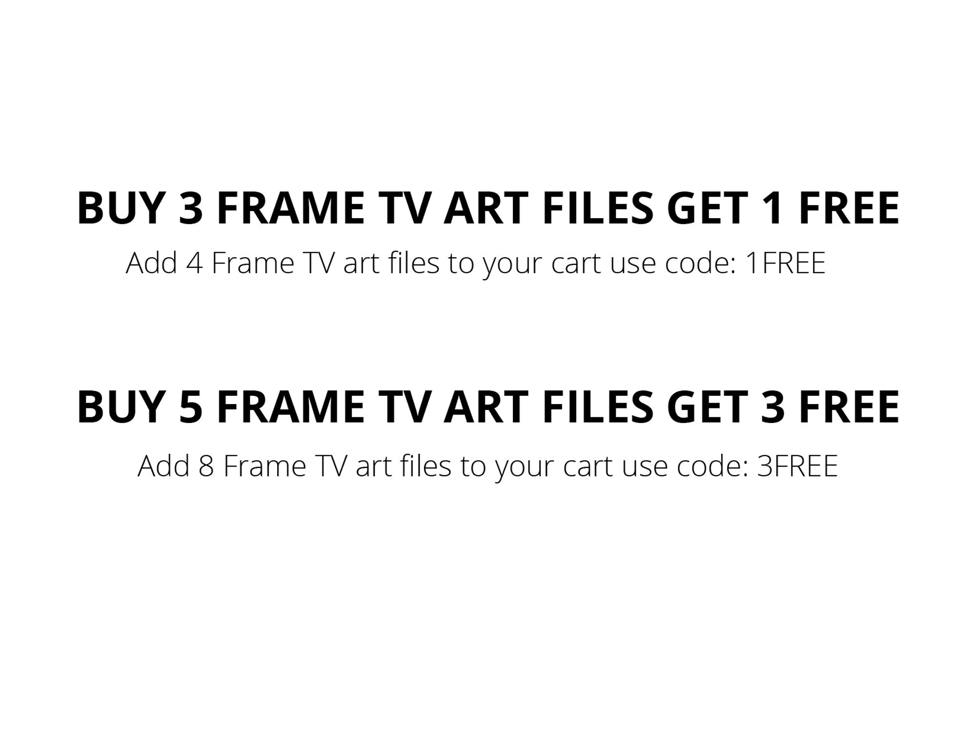 Frame TV Art File Frame TV Art Vintage Mountain Landscape Etsy