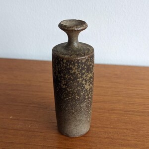 ロルフパルム 花瓶 Y1 / Rolf Palm Molle モリー ホガナス ロルフパルム 花瓶 Y1 / Rolf Palm Molle モリー ホガナス