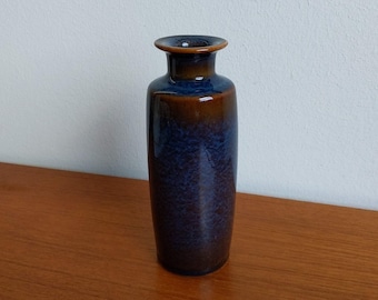 Yngve Blixt北欧/陶器/花器/ビンテージ/イングヴ・ブリクスト