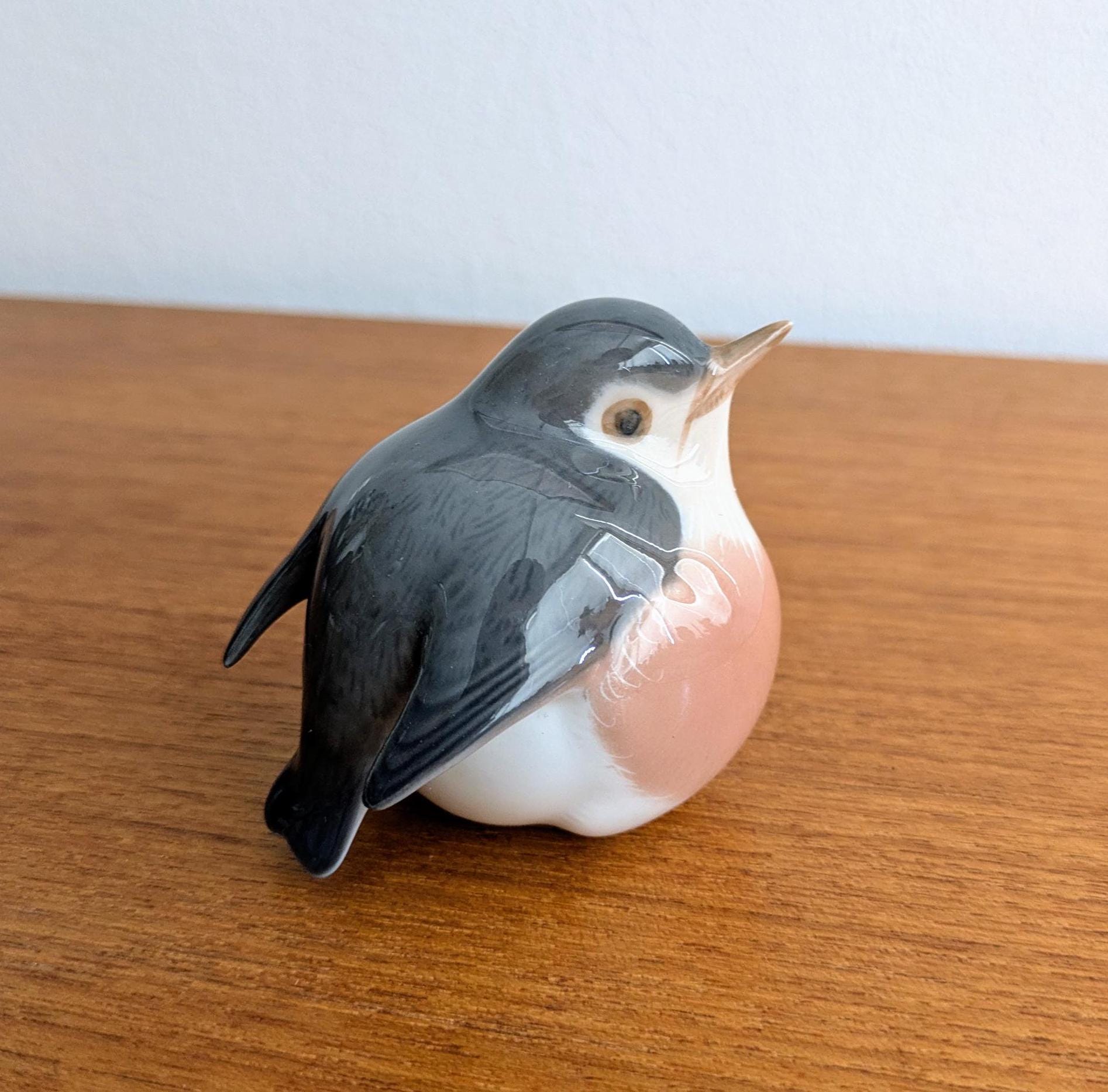 Dahl jensen figurine - Etsy 日本