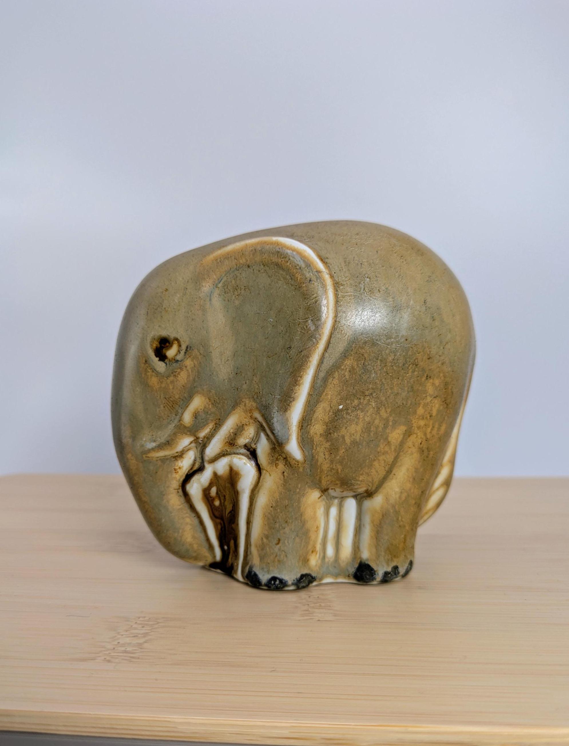 Lisa larson elephant - Etsy 日本 Lisa larson elephant - Etsy 日本