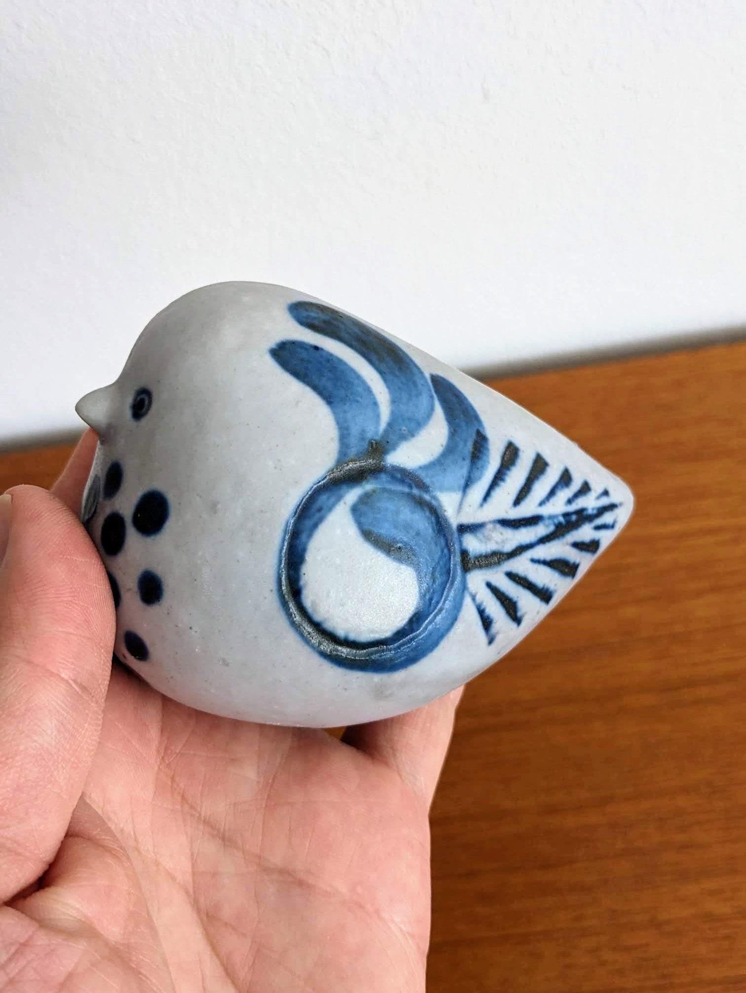 Lion Lisa Larson - Etsy Lion Lisa Larson - Etsy