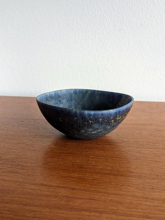 ロールストランド・カールハリー・スタルハーネフラワーボウル