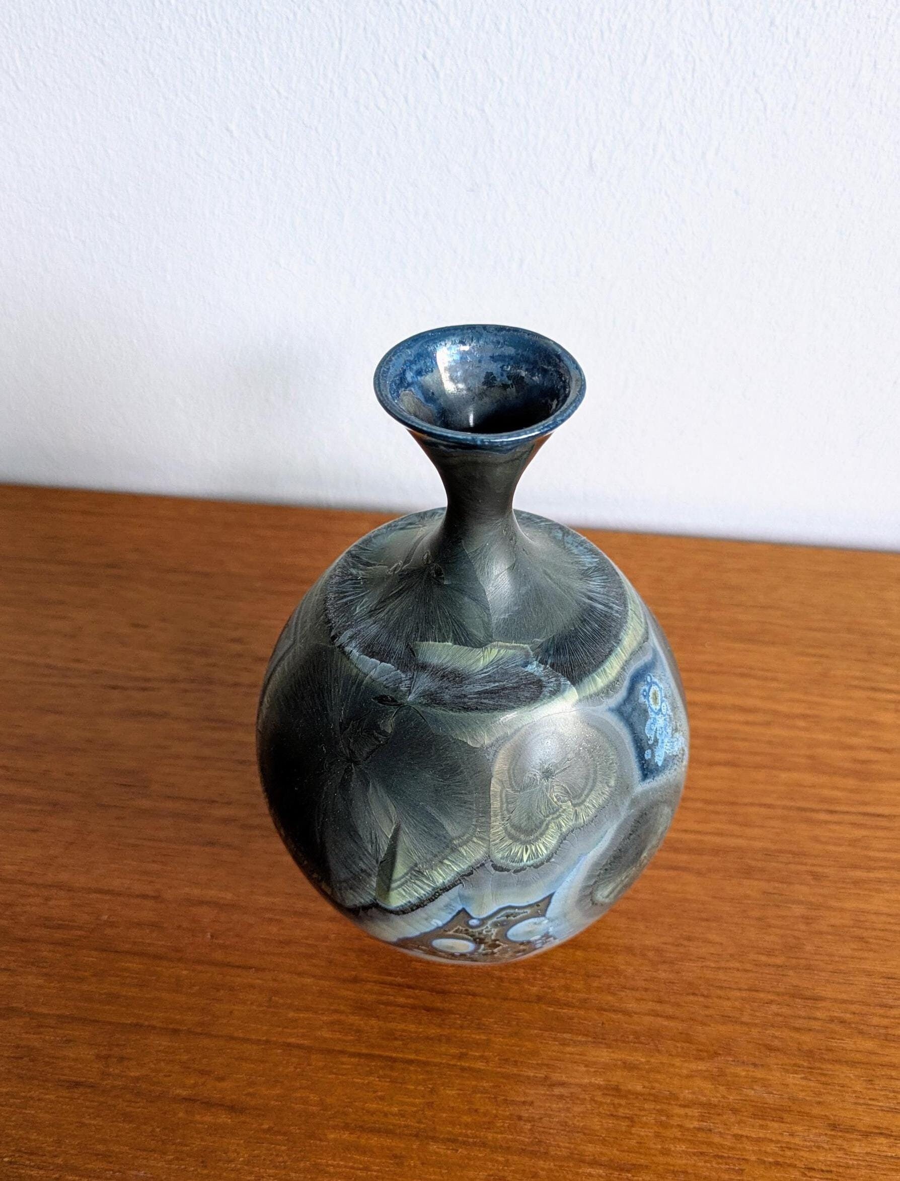 Isak Isaksson - Etsy